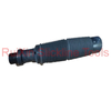 Tubing Broach Slickline