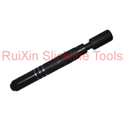 China HFH Plug manufacturer manufacturers, HFH Plug manufacturer ...
