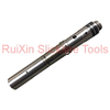 F Lock Mandrel 