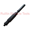 R-Type Running Tool 